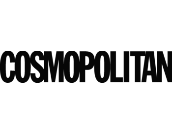 Cosmopolitan