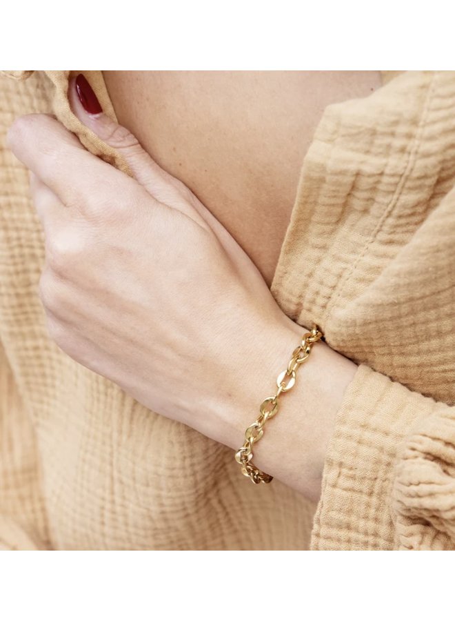 Armband - Lux