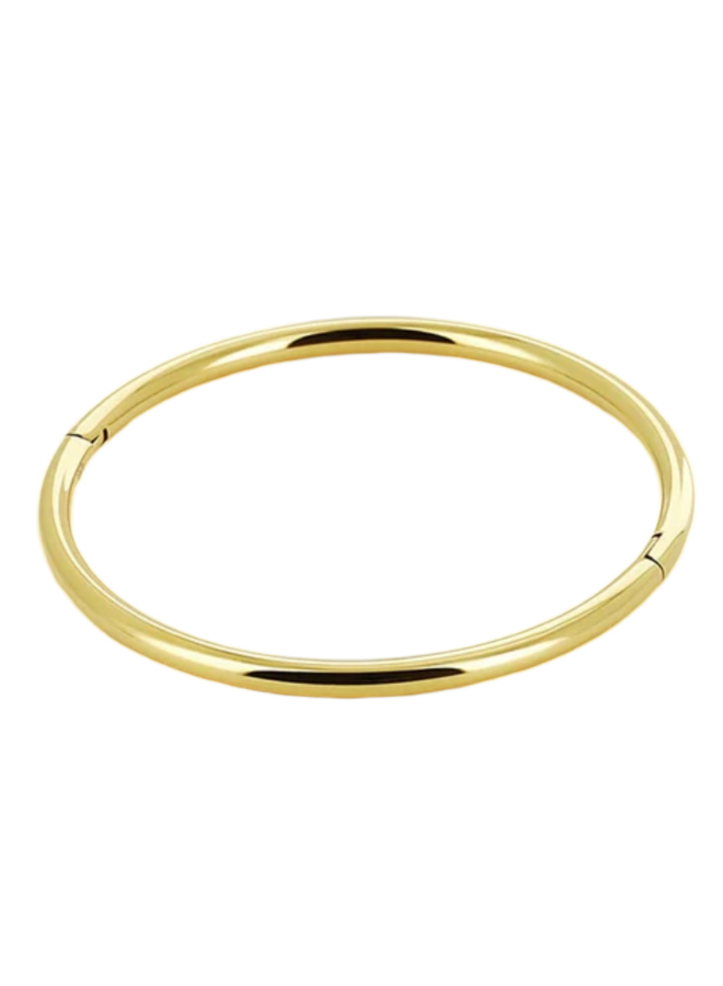 Armband - All Time Favorite Bangle