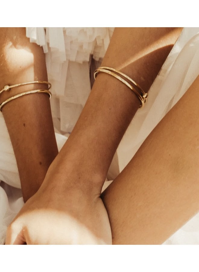 Bracelet -  All Time Favorite Bangle