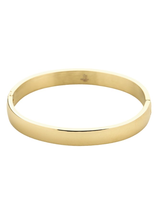 Armband - All Time Favorite Bangle Thick