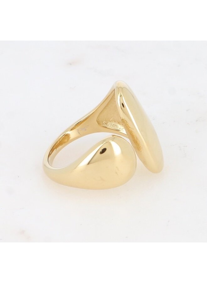 Ring - Daly