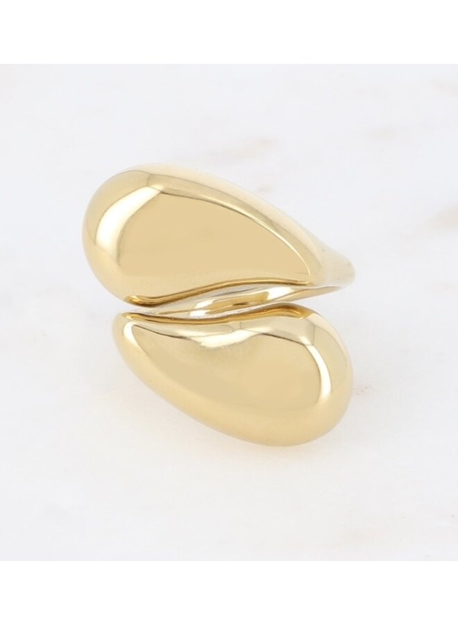 Ring - Yasmina