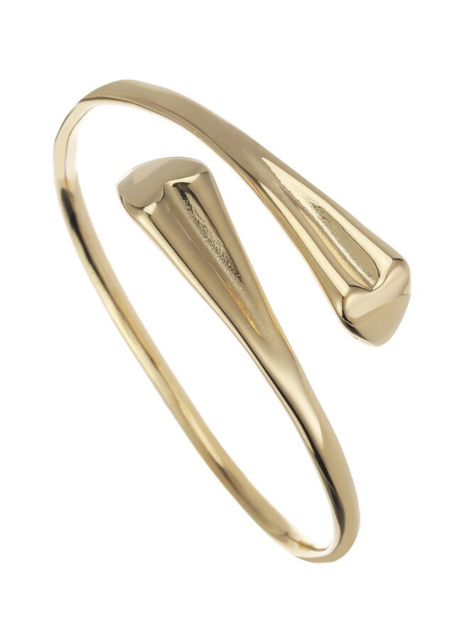 Armband - Love Bangle