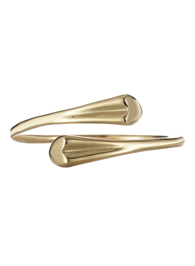 Armband - Love Bangle