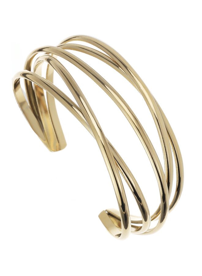 Bracelet - Haly