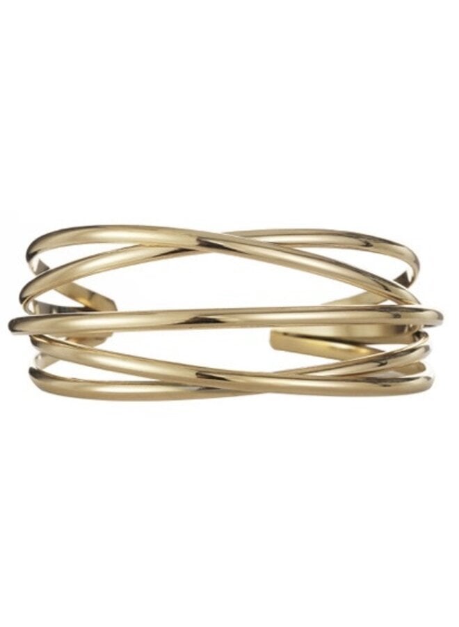 Armband - Haly