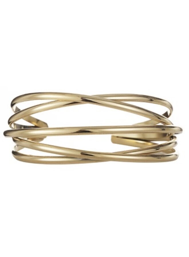 Bracelet - Haly