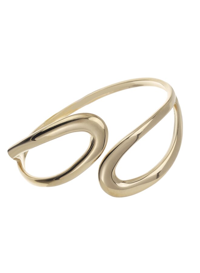 Bracelet - Lena