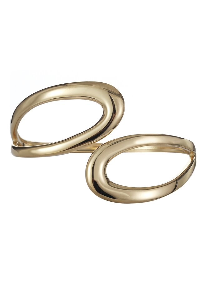 Armband - Lena