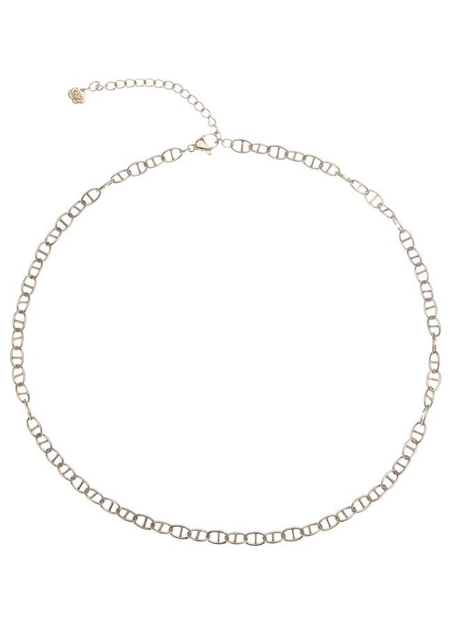 Ketting - Beany