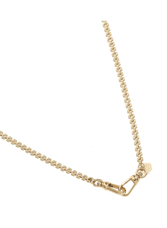 Necklace - Amelie