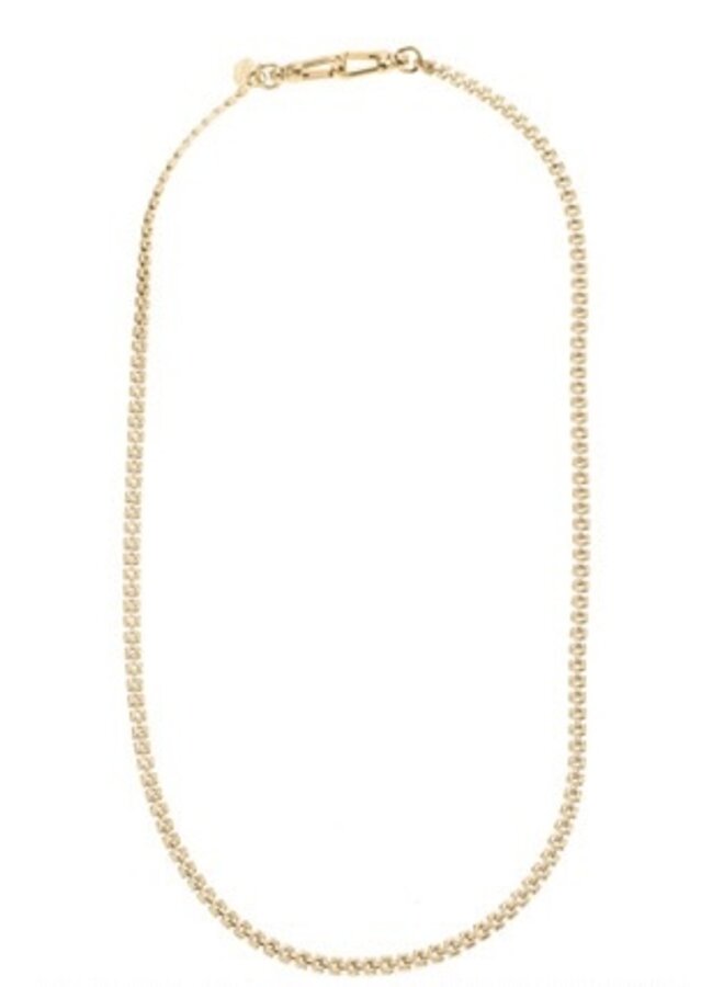 Ketting - Amelie