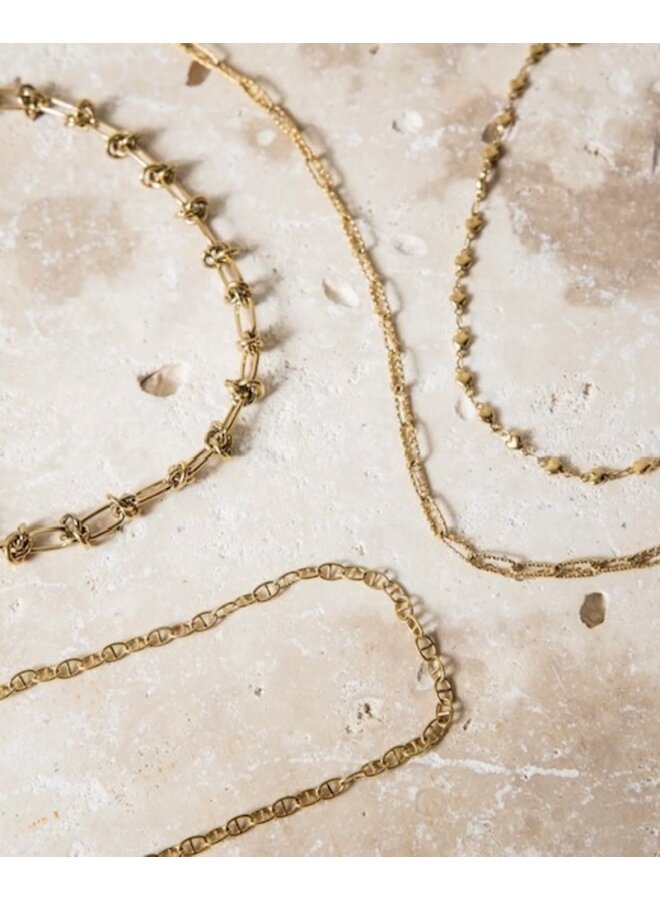 Ketting - Beany