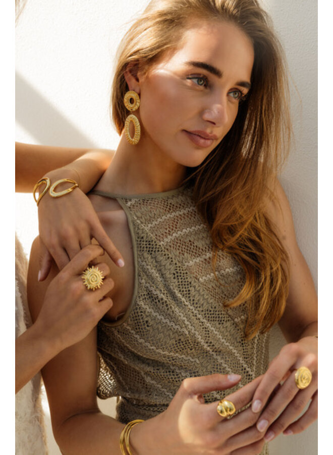 Bracelet - Lena