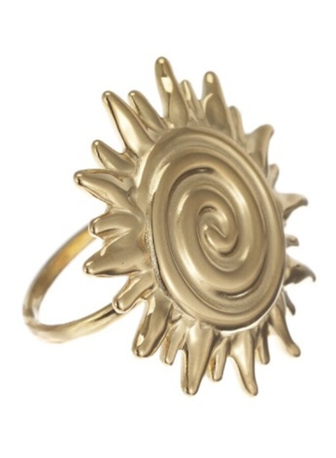 Ring - Zon