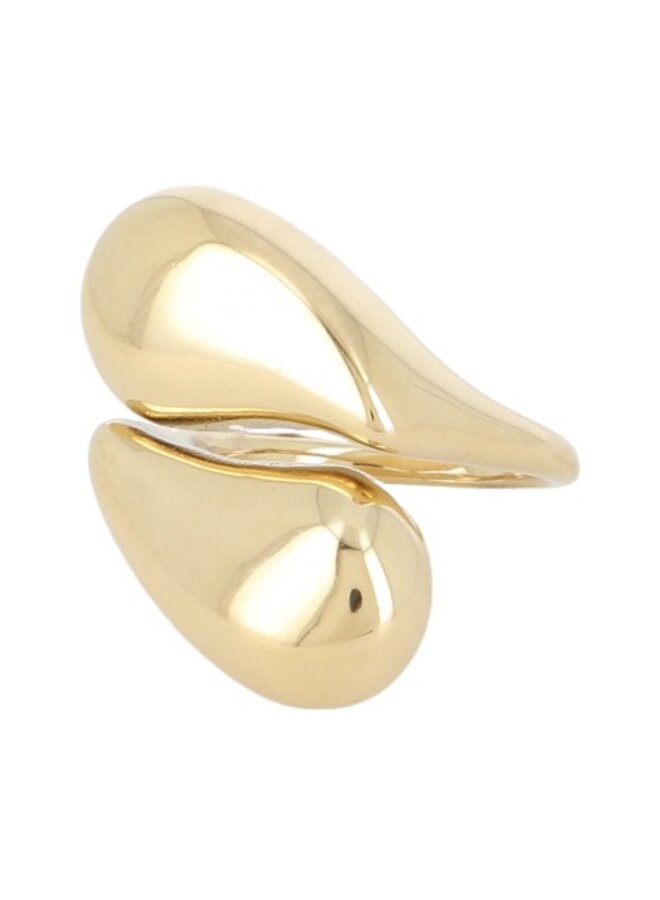 Ring - Yasmina