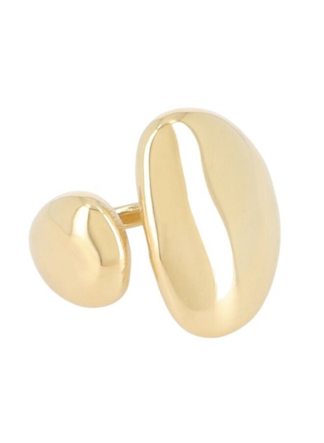 Ring - Daly