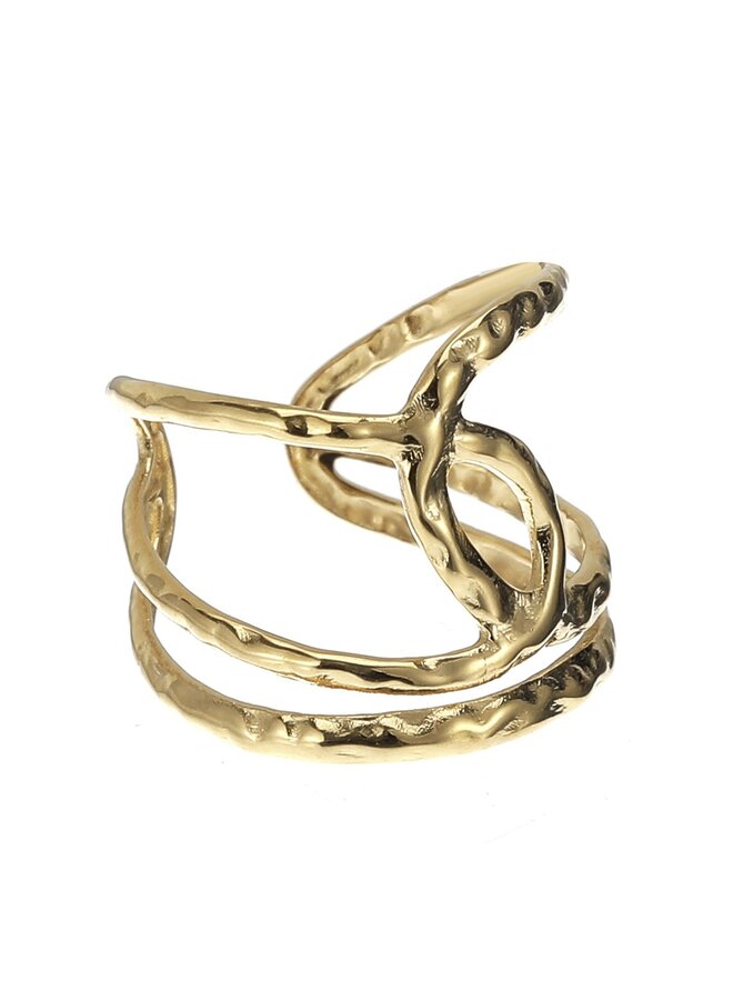 Earcuff - Amaly