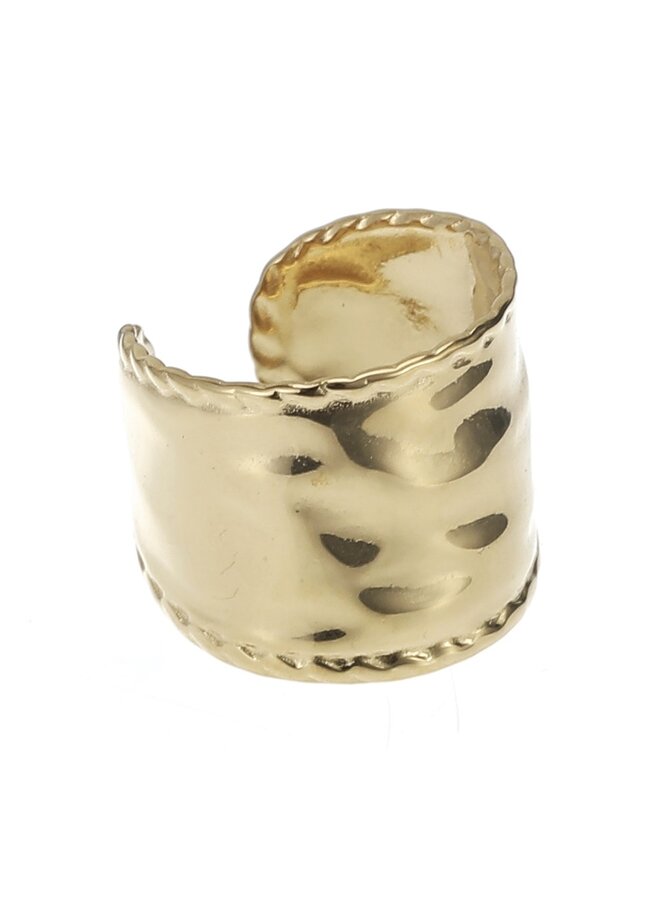 Earcuff - Amale