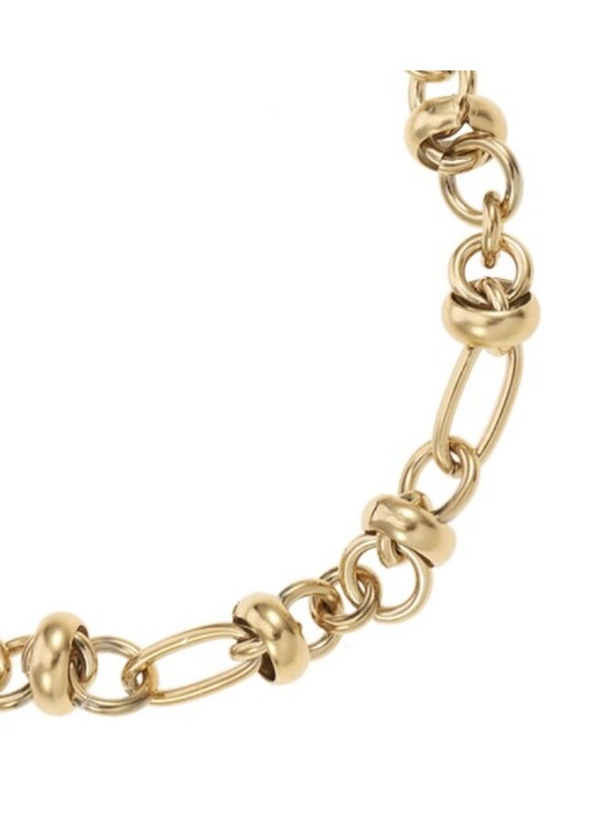 Bracelet - Vanity