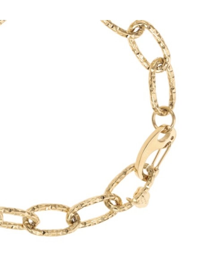 Armband - Malti