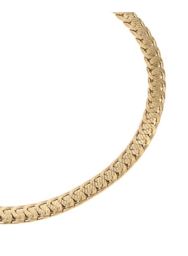 Bracelet - Philo