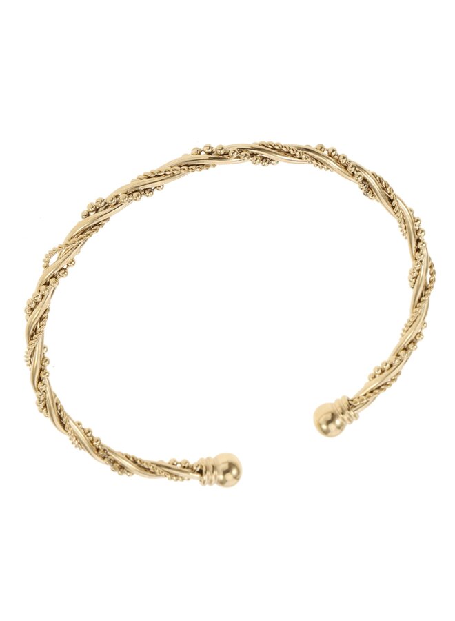 Bracelet - Travis