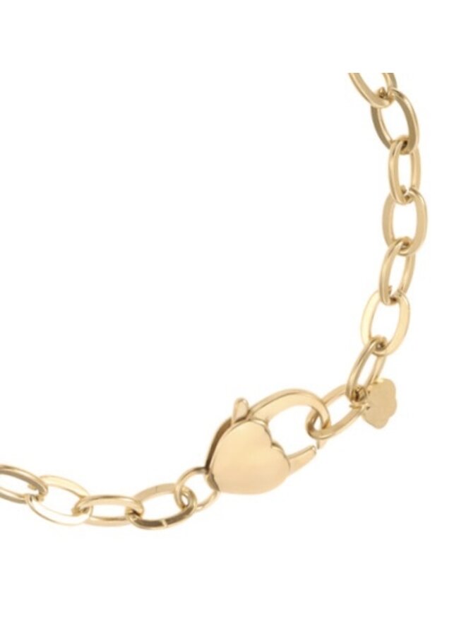 Bracelet - Asha