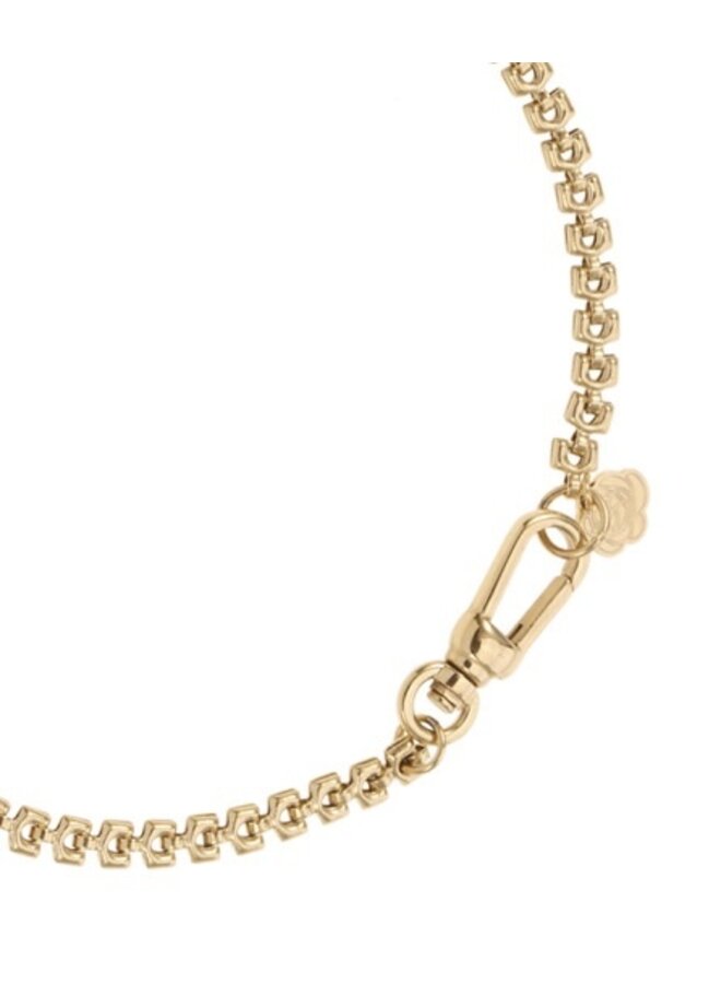 Bracelet - Amelie