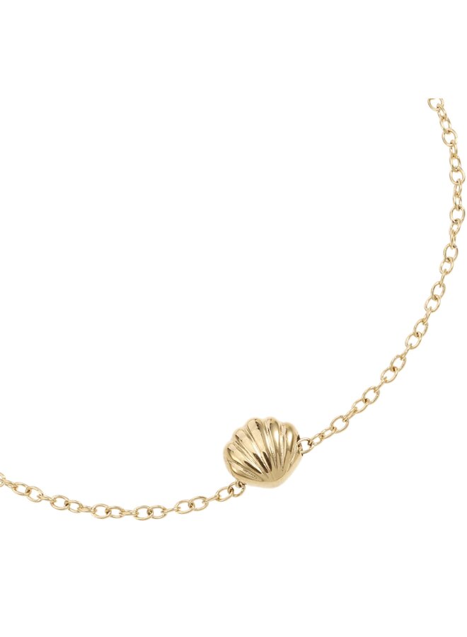 Bracelet - Shell