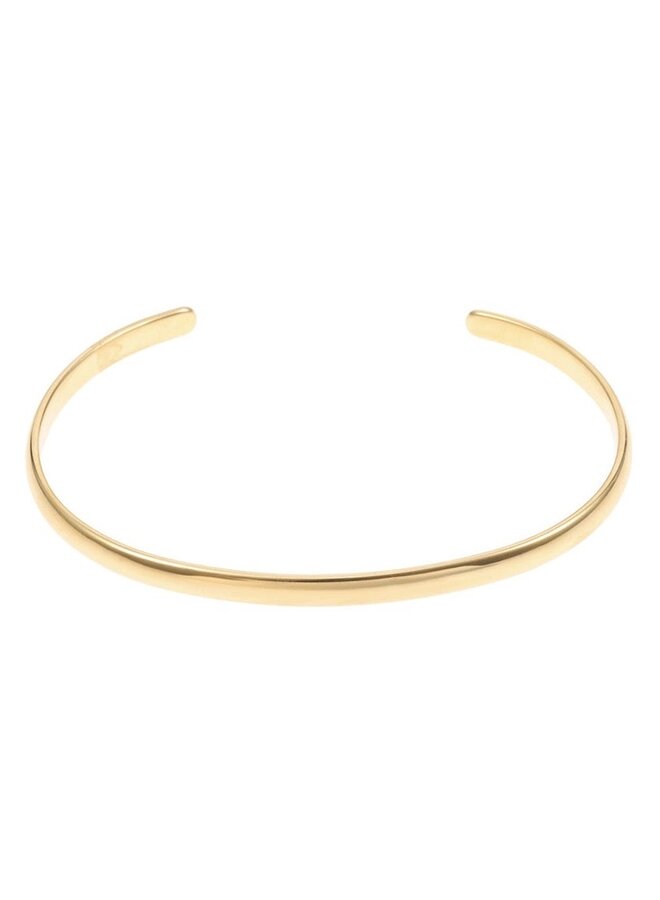 Armband - Thinnest All Time Favourite Bangle