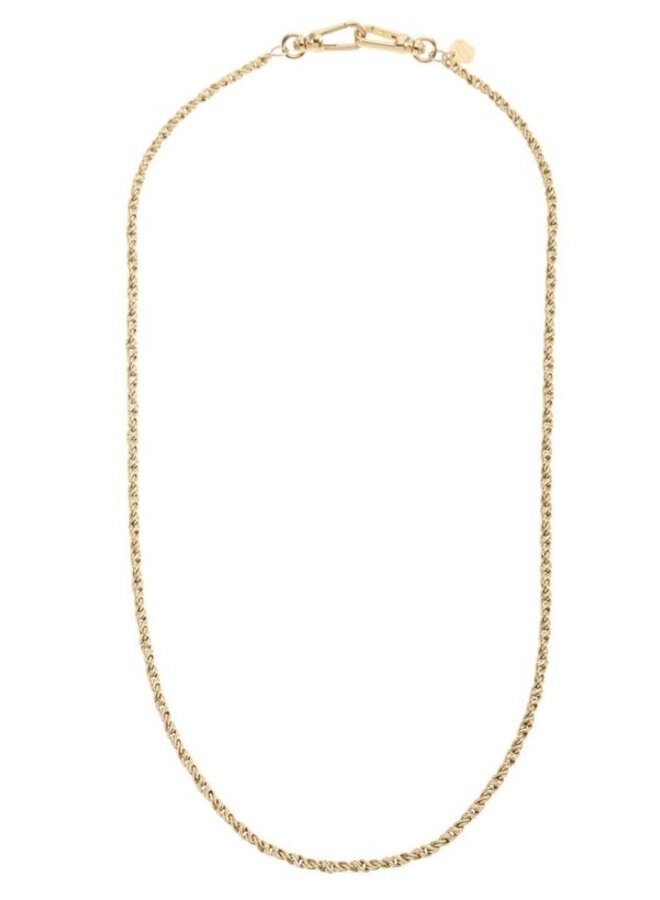 Ketting - Semmie