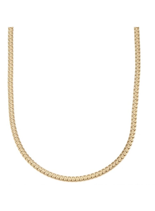 Necklace - Philo