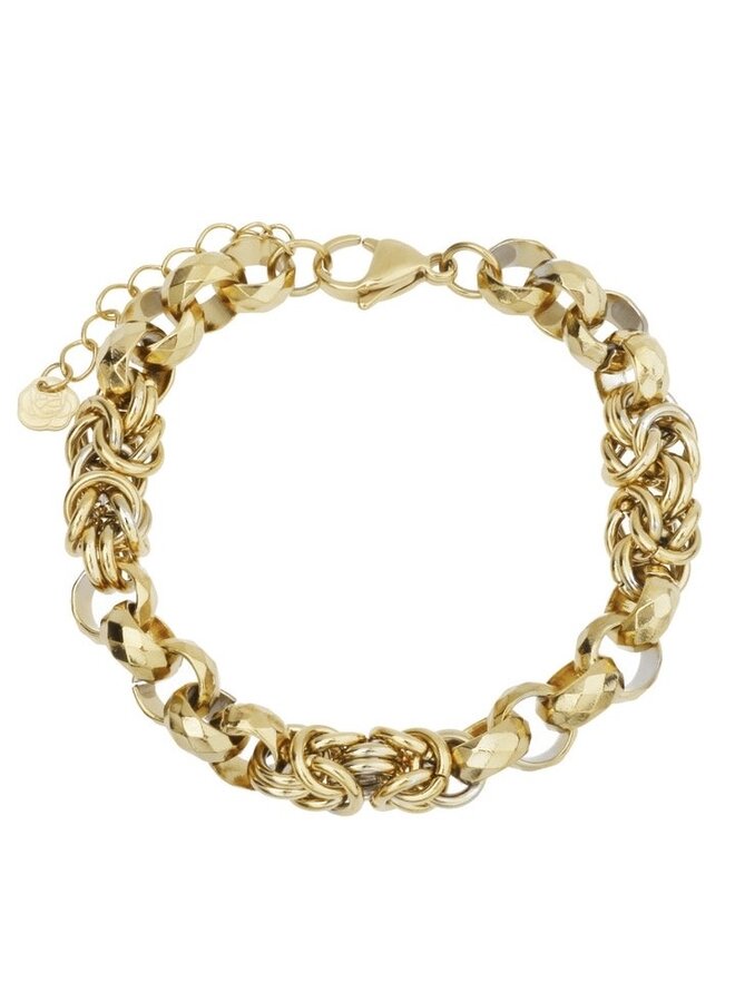 Bracelet - Jordan