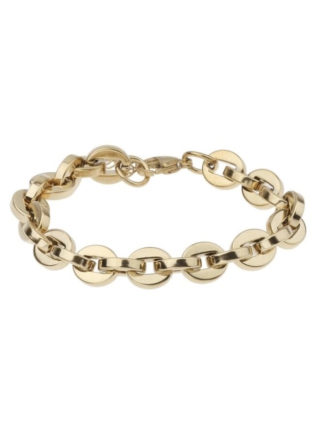 Bracelet - Jacky