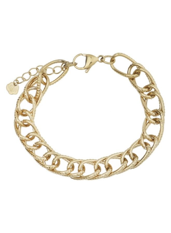 Bracelet - Evin