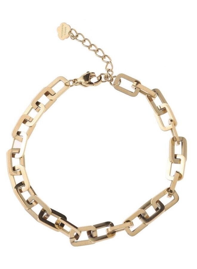 Bracelet - Marlin