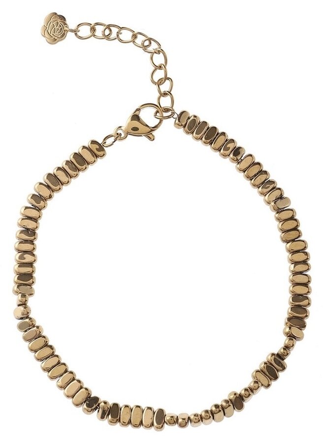 Bracelet - Harley