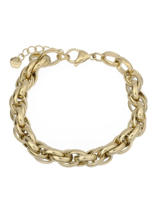 Bracelet - Riley