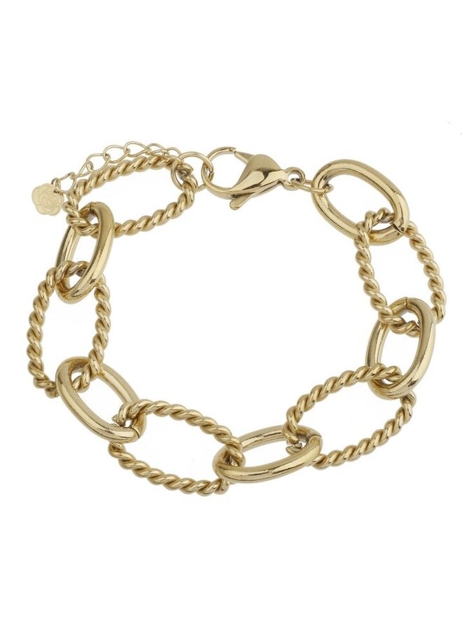 Bracelet - Zenna