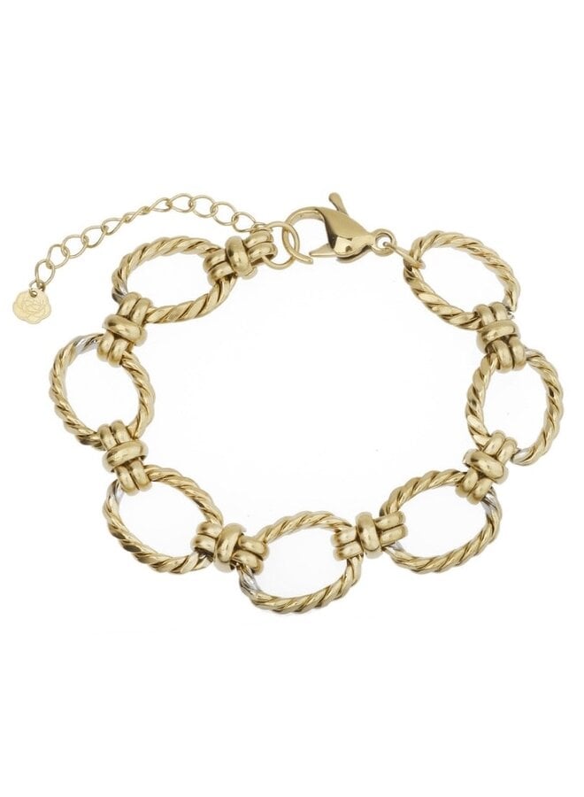 Armband - Daylin
