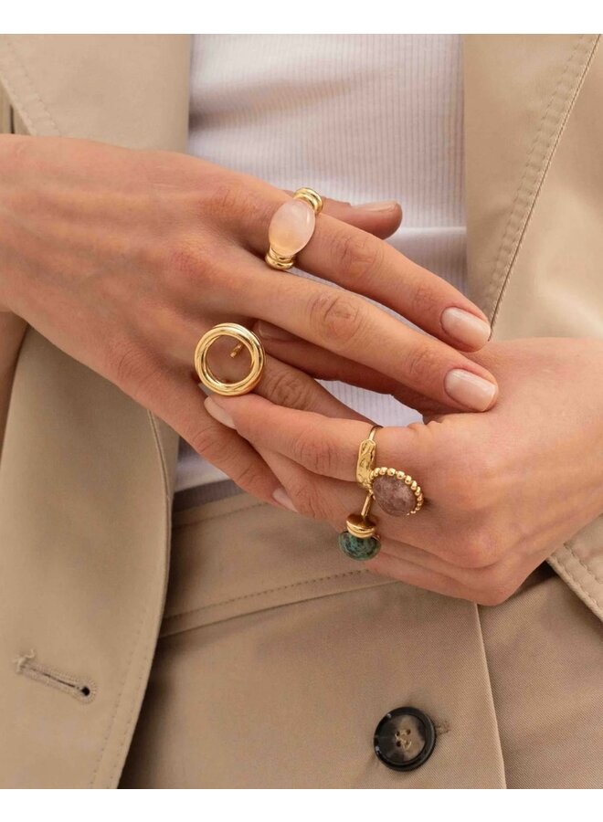 Ring - Danais