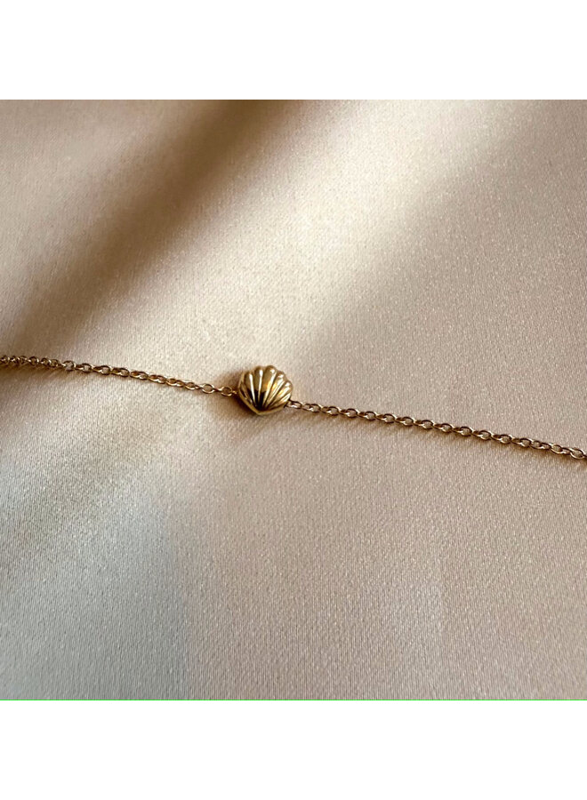 Bracelet - Shell