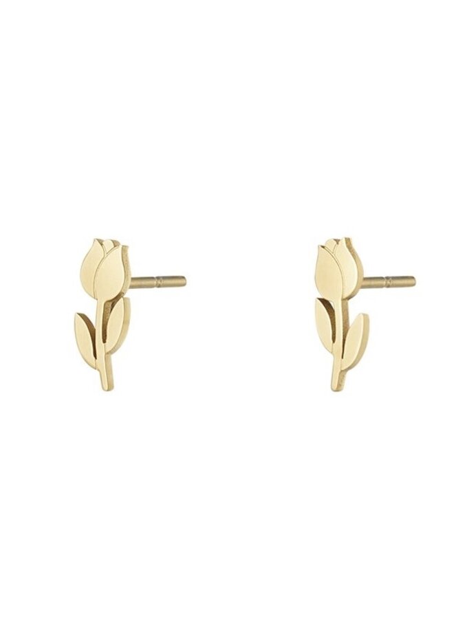 Studs - Tulp