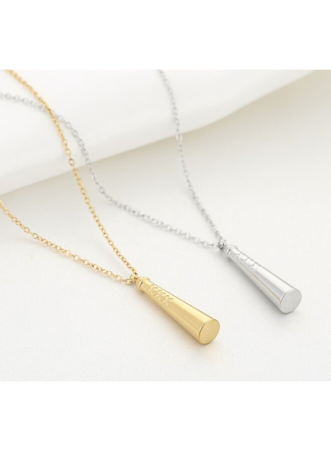 Ketting - Amsterdammertje