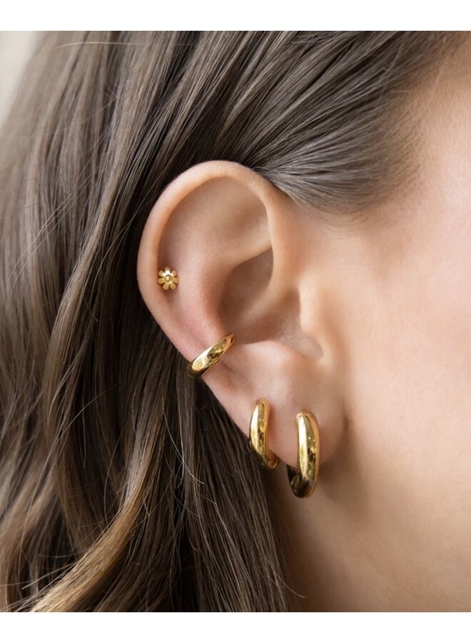 Earcuff - Veneti