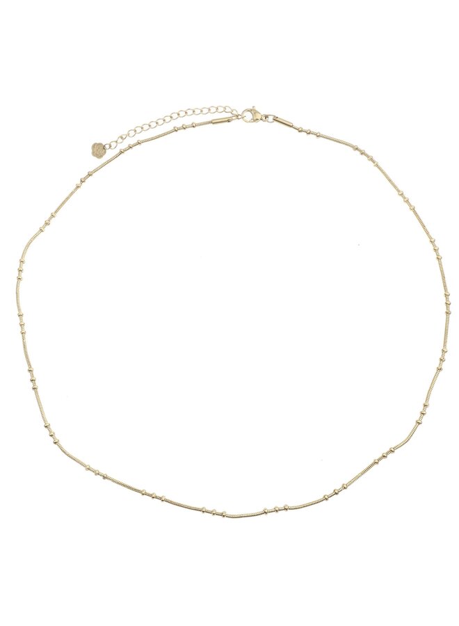 Ketting - Little Balls