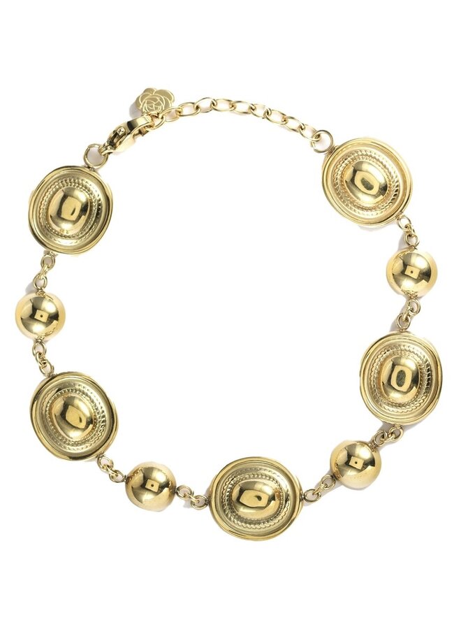 Armband - Luxury Love