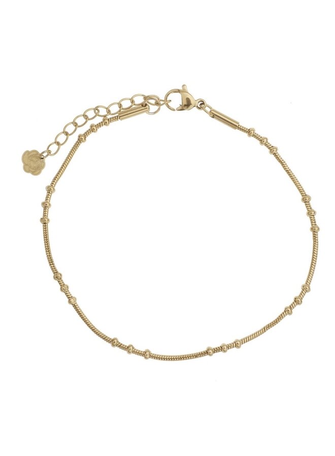 Armband - Little Balls